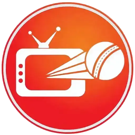 Cricfy TV Logo