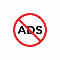 Ad-Free Experience