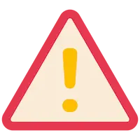 Live Match Alerts