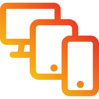 Multi-Device Compatibility