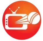 Cricfy Tv